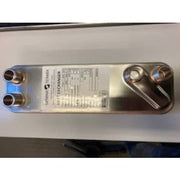 Termix veksler T16H+-1 - 40HP G3/4