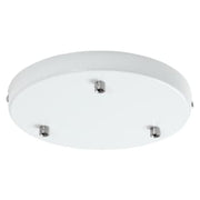 ROSET Ø22 3L hvid
