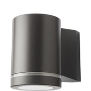 Metro Deco Grafit 4,5W LED 2700K