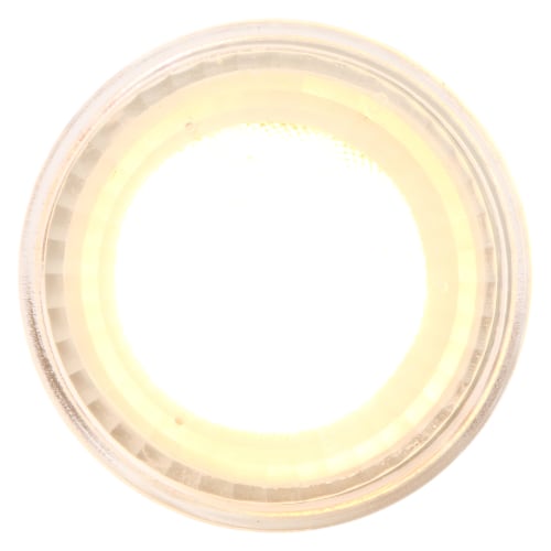 Philips DimTone LED 4,9W (50W) 2700K dæmpbar