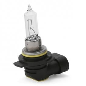 Osram original fjernlys pære