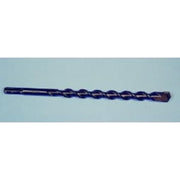 Speedhammer Plus bor, 8x200/260 mm
