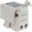 FJERNBETJ.STOP/RESET 230V AC/DC