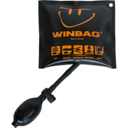 Winbag monteringspude