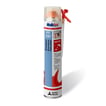 Nullifire FF197 Brandskum