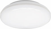 PALMA LED 11W