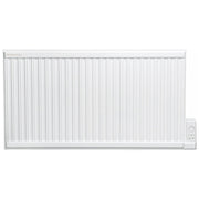 Oliefyldt radiator 1380x600mm, 1250W, 230V
