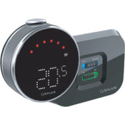 Salus IT800WIFI Smart termostat med receiverboks