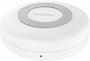 Zigbee temperatur / fugtigheds sensor