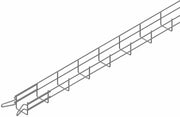 GITTERBAKKE 55X60 FZB 3M