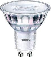 COREPRO LEDSPOT 4.9-65W GU10 830 36D ND