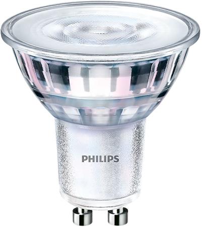 COREPRO LEDSPOT 4.9-65W GU10 830 36D ND