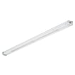 Philips Pacific Industriarmatur WT490C 8000lm/840 DALI 5-polet Push-in connector 1600mm