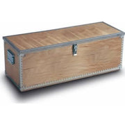 Woody Box værktøjskasse, nr. 134