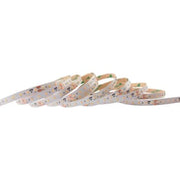 LED strip 24V DC 9,6W 3000K, RA90, 720 lumen, 5M, IP20