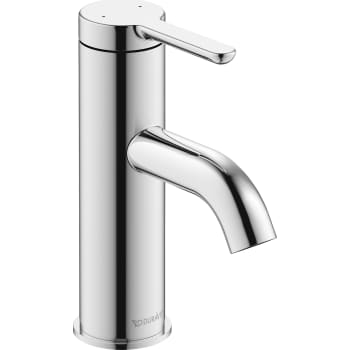 Duravit C.1 håndvaskarmatur S