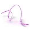 Philips Hue Essential lightstrip 20W 1800 lumen 1-pak