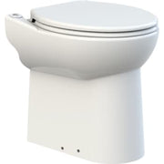 Sani Compact toilet SFA C43