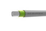 Installationskabel HFALS (N)A2XH 1G300MM2 TR1000