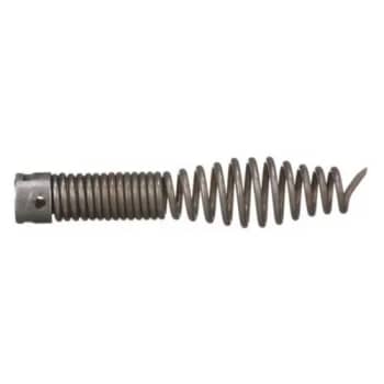 Ridgid spiral C1 med bulb auger hoved