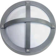 SOLO GRAFITT 1100 LED