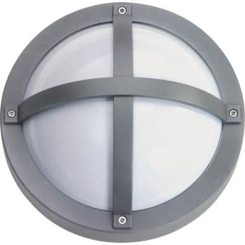 SOLO GRAFITT 1100 LED