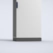SOKKEL FOR/BAG, 100X600