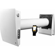 Duka One S4 Plus, WiFi, Ø100mm