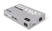 Kopipapir Image Volume 80g A4 500ark/pak