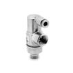 Blocking valve-unidirectional-3/8VBU 3/8 PILOT-OPERATED CHECK VALVE