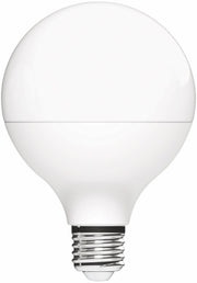 GLOBE WIFI 3000K DIM 9W