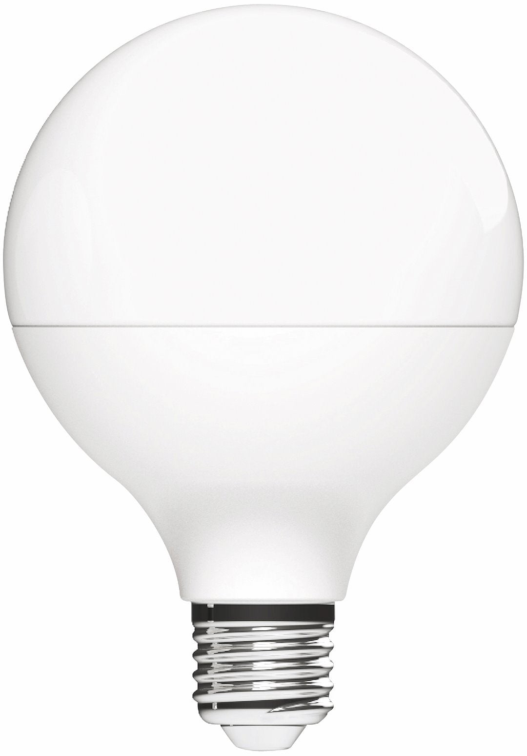 GLOBE WIFI 3000K DIM 9W