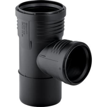 GEBERIT SILENT-PP GRENRØR 87,5