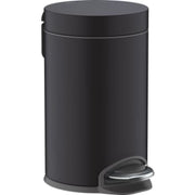 Hansgrohe AddStoris padalspand 3ltr, mat sort