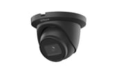 4MP Sort Eyeball AI kamera IR 50m Fast objektiv 2.8mm WDR 140dB1/1.8" sensor IPC-HDW5442TM-ASE-0280
