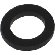 Gummipakning t/omløber 1/2" 12 mm