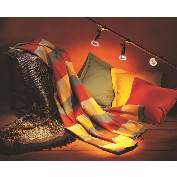 Decostar 51 ECO 50/12 38G GU5,3