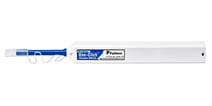 One-Click Cleaner Type B 1,25mm ferrule FUJ-OCC-B