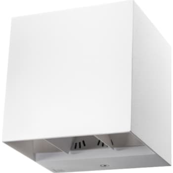ARTES 8W 480LM 3000K HVID