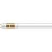 Philips MasterConnect LED-lysrør Interact Ready 1500mm 3700lm Ultra Output 25W (58W) 840 T8