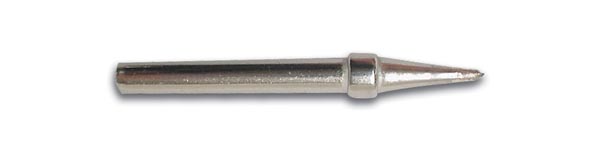 Ekstra loddekolbespids - 0,8mm til VTS25N
