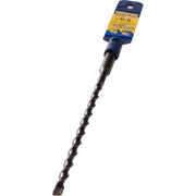 Speedhammer Plus bor, 6,5x150/210 mm