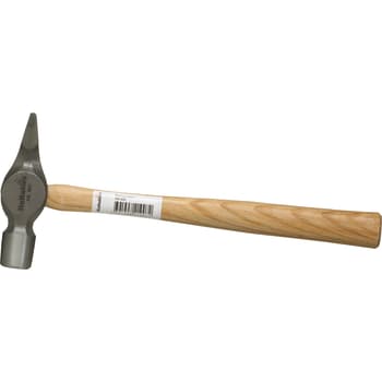 Hultafors bænkhammer AB600, 600 g/700 g