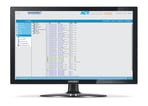 ACTE-BIO Biometris Licence Pr. læser