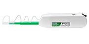 One-Click Cleaner Type A Enlarged 2,5mm ferrule FUJ-OCC-A-M250