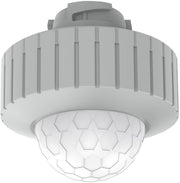 PIR-SENSOR INDA BAS