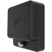 Mini Floodlight væg-/monteringsdåse <5kg IP65 IK08
