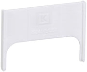OPUS66 LÅSESTYKKE