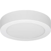 SMART+ DOWNLIGHT SUR 12W/TW Ø200 WIFI
