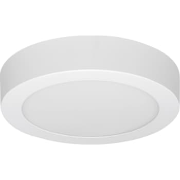 SMART+ DOWNLIGHT SUR 12W/TW Ø200 WIFI